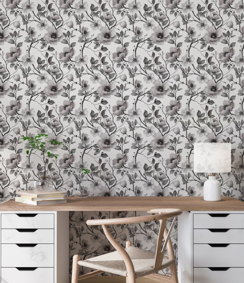 Picture of Helena Grey - 1106001-05